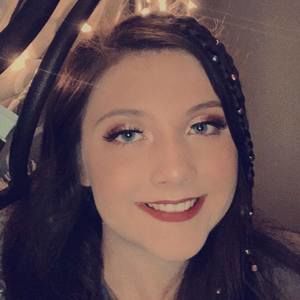 Meet your Posher, Kirah